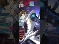 YUGIOH DUEL LINKS (UNSTOPPABLE DECK 0 ATK 0 DEF) blue eyes cries
