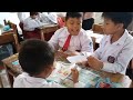 video mengajar PAI pembelajaran 5 kelas 3