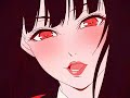 〈OH MY GOD 😱〉Kakegurui〈AMV/EDIT〉