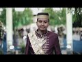 Wedding Sunda-Bugis Dinda & Rihal by IKK Wedding Indonesia