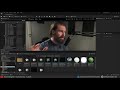 Things To Know About LUMEN [Unreal Engine 5]