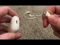 HEADPHONES VS AIRPODS!