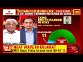 BJP At The Pinnacle Of Triumph; Is Congress On Doorstep Of Extinction? | Newstrack With Rahul Kanwal