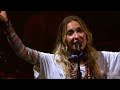 Lauren Daigle's Sincere Testimony Gave Me Chills  | This is what really happened to Lauren Daigle