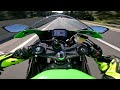 QUANDO VOCÊ ENCONTRA OS LOUCOS NA ANHANGUERA MOTOGP - ZX6R S1000RR SRAD 1000