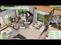 The BEST Sims 4 Gameplay Tips! - For beginners and advanced players