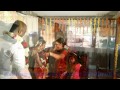 Arun + Archana wedding highlights - mobile video