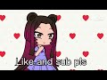 |🔮| 10 types of Gacha intros! |🔮| Gabbieverse |🔮|