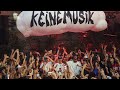 Keinemusik & Circoloco Essential Mix 2022 (Fan made mix) Melodic House
