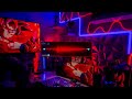 DJ TIKTOK TERBARU 2024 | DJ JAUHNYA JARAK TERBENTANG 🎵 DJ CIS CIS X DOLA DOLA 🎵 FULL BASS