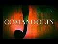 Easy, Fun Irish Mandolin Tutorial