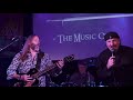 Pamela -  Live at 3rd & Lindsley-Nashville, TN