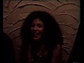 The Beginning of Trance & Goa trance scene - 1992 (Documentary)