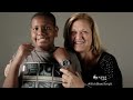 8 Adoption Stories That Will Give You The Feels | ABC News Remix