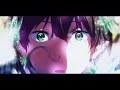 Bang Bang | Hyouka Edit | Hindi Anime Edit