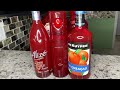 I’M TRYING TO GET NASTY HUNCH PUNCH| SUPER STRONG DRINK| HONEYMOON JUNGLE JUICE
