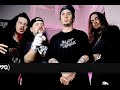 Top 100 Greatest Speed/Thrash Metal Songs