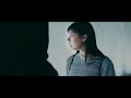 Madeon - You're On ft. Kyan (Official Video)