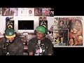 Van Halen - Mean Street (REACTION) #vanhalen #reaction #trending