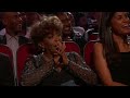 Jamie Foxx Tributes Anita Baker By Singing Some Of Her Classics! | BET Awards 2018