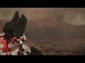 CANNON HEAD / G4 Volta (Arena) - Armored Core VI