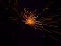 #shorts         #fz1000ii quick neighborhood #fireworks. Are they Legal?
