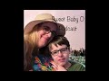 Sweet Baby O Podcast | Episode 4 | Music, Moments, Moments