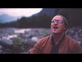 Sanctus Real - Unstoppable God (Official Music Video)