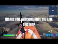 *NEW* INSANE FORTNITE XP GLITCH TO LEVEL UP FAST IN CHAPTER 5 SEASON 3 (300K XP IN 20 MINUTES)