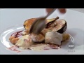 Everything Is Better With Bacon | Avec Eric W/ Chef Eric Ripert | Reserve Channel