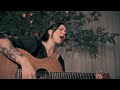 Violet Orlandi - Clutter As A Throne (Acoustic)