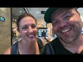 Carnival Panorama Mexican Cruise - Cabo San Lucas - VLOG Day 6