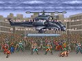 [TAS] [Obsoleted] SNES Contra III: The Alien Wars 