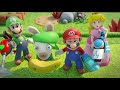 Mario+Rabbids Kingdom Battle - Besser als es sein sollte [German/Deutsch]