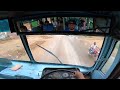 ऐसे बनते हैं Haryana Roadways के तूफ़ानी Driver 🔥😎 Mechanical Jugadu