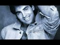 churake dil mera goriya chali(kumar sanu hit song cover by Rajesh Kumar Mishra)