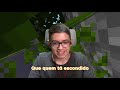 Fuja Dos Youtubers e Ganhe R$10.000!