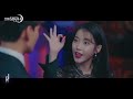 [MV] Punch (펀치) - Done For Me (돈포미) | Hotel Del Luna (호텔 델루나) OST PART 12 | ซับไทย