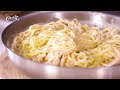 Unforgettable Chicken Alfredo Pasta - Easy and Quick Pasta Recipe