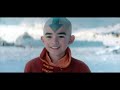 Avatar: The Last Airbender - The Art Of Missing The Point