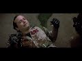 Ghostbusters (1984) - He Slimed Me! Scene | Movieclips