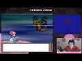 TikTok Ruined My Pokemon Platinum Hardcore Nuzlocke