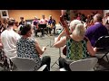 Video Game Music Arrangers Viol Choir