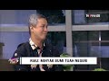 Riau: Minyak Bumi Tuah Negeri | Inspirasi Pagi tvOne