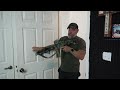 This CONTROVERSIAL Tactic Will Land You In Prison | Home Defense | Navy SEAL