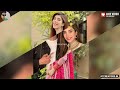 Urwa Hocane Lifestyle 2023, Age, Husband, Boyfriend, Biography, Cars, House,Family,Income & Networth