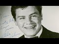 What Happened to RITCHIE VALENS?