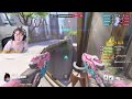 Overwatch 2 MOST VIEWED Twitch Clips of The Week! #226