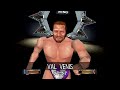 nL Kingiest of the Ringiest II: MATCH 4 [WWF Wrestlemania 2000]