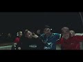 2ofUs & Bisollini - До откат (official video)